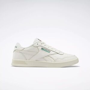 Reebok Court Advance Sneakers